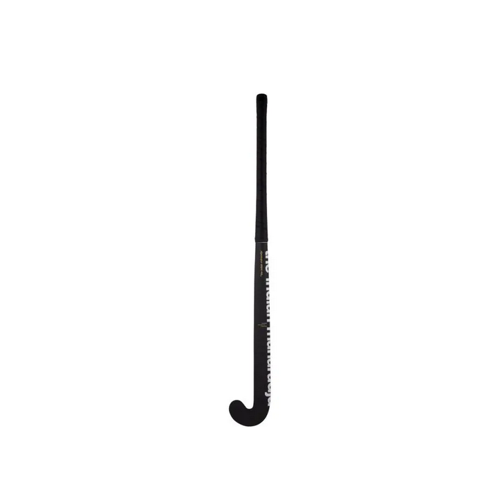 Stick Indoor The Indian Maharadja Sword 30 25 | Todo Para Hockey