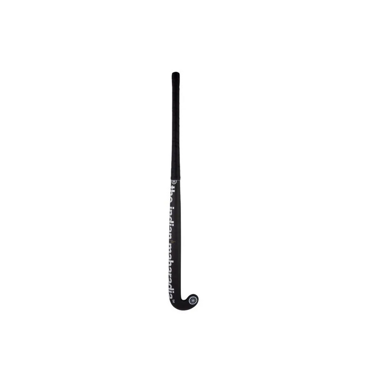 Stick Indoor The Indian Maharadja Sword 30 25 | Todo Para Hockey