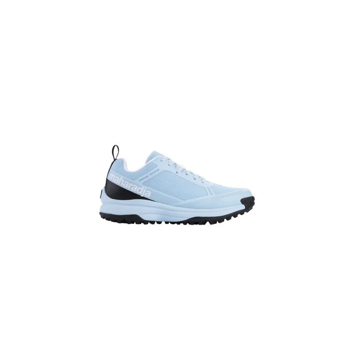 Zapatillas Hockey Maharadja Pro RSO224 Pastel