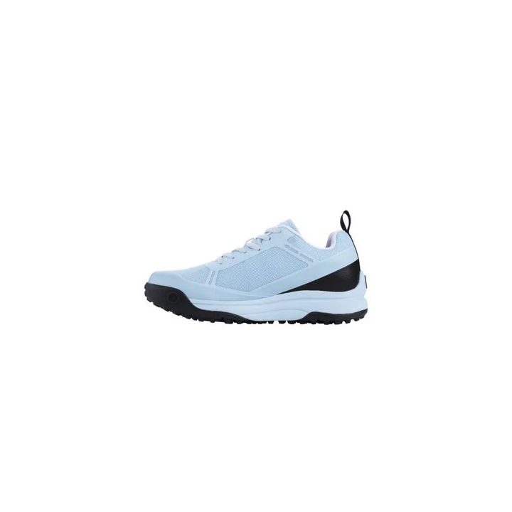 Zapatillas Hockey Maharadja Pro RSO224 Pastel