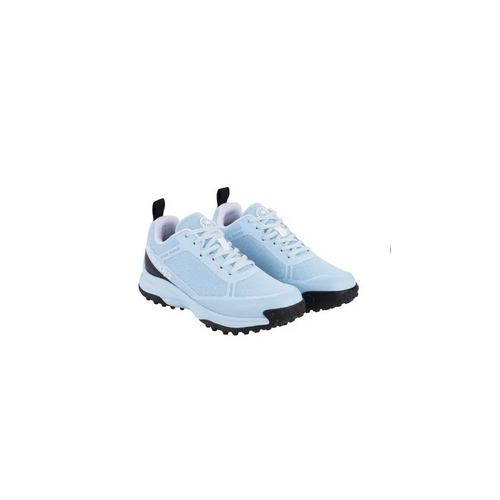 Zapatillas Hockey Maharadja Pro RSO224 Pastel