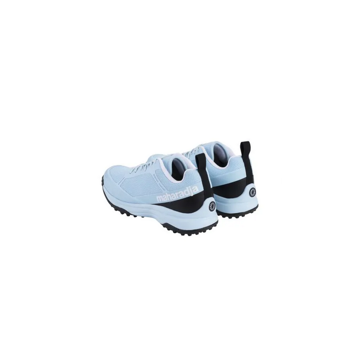Zapatillas Hockey Maharadja Pro RSO224 Pastel