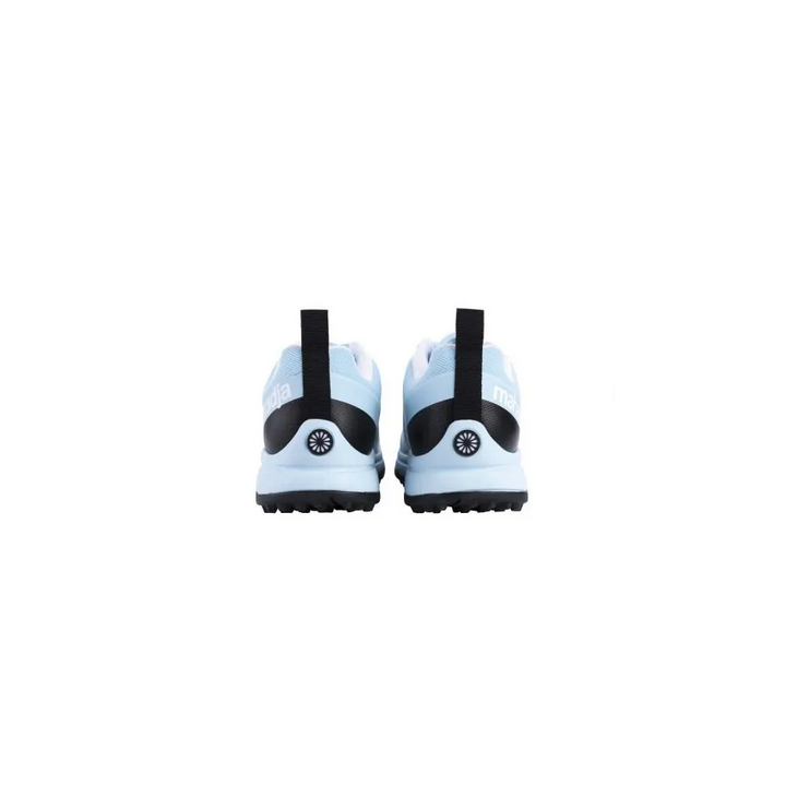 Zapatillas Hockey Maharadja Pro RSO224 Pastel