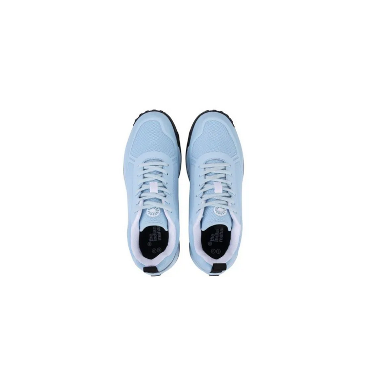 Zapatillas Hockey Maharadja Pro RSO224 Pastel