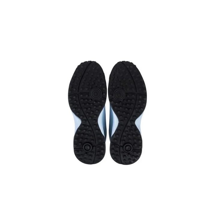 Zapatillas Hockey Maharadja Pro RSO224 Pastel