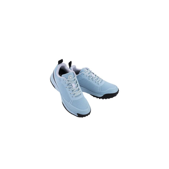 Zapatillas Hockey Maharadja Pro RSO224 Pastel