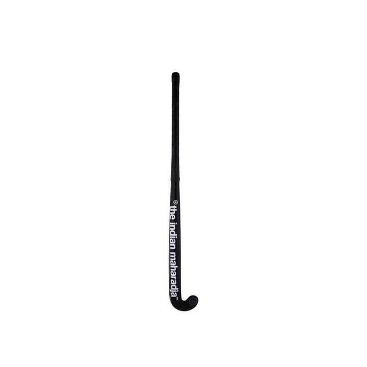 Stick Hockey Indoor Indian Maharadja Tegha 00