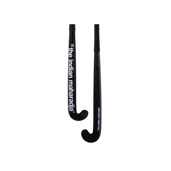 Stick Hockey Indoor Indian Maharadja Tegha 00