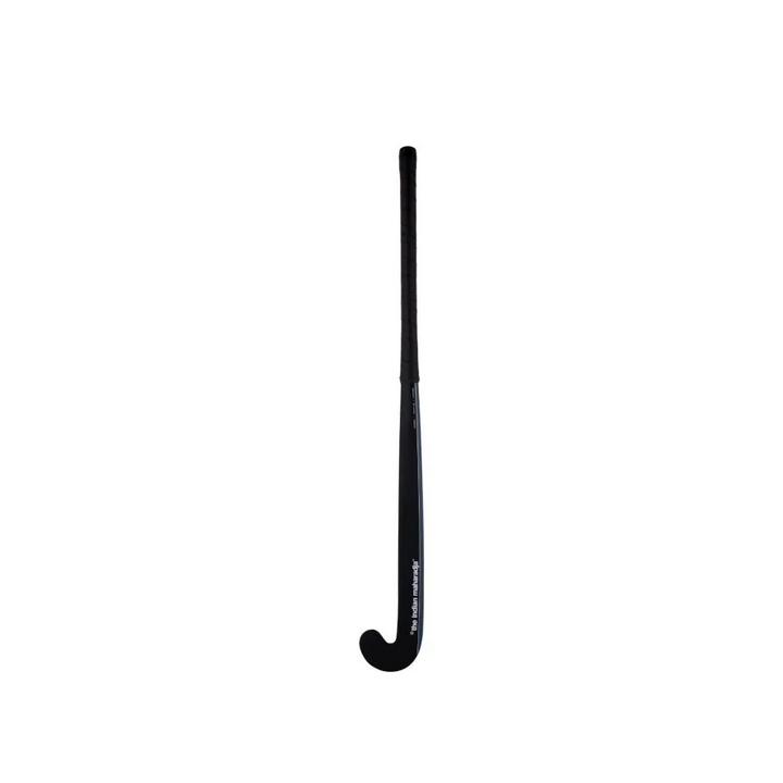 Stick Hockey Indoor Indian Maharadja Tegha 00