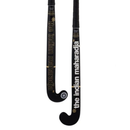 Stick Hockey Indoor Indian Maharadja Blade 00