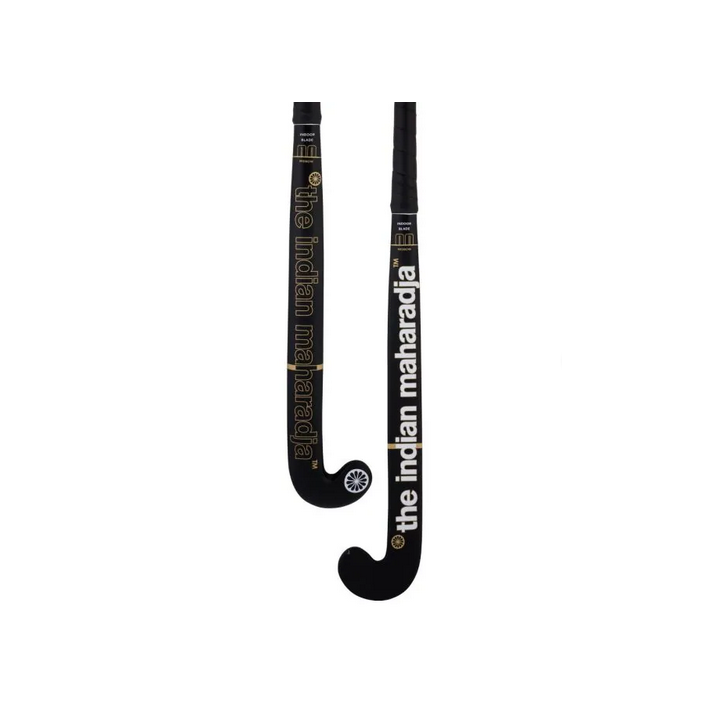 Stick Hockey Indoor Indian Maharadja Blade 00