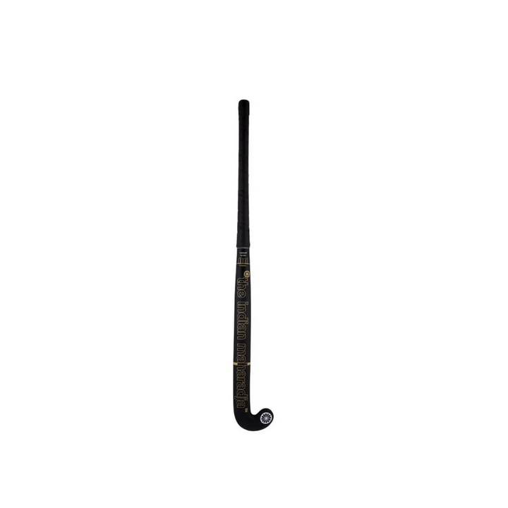 Stick Hockey Indoor Indian Maharadja Blade 00