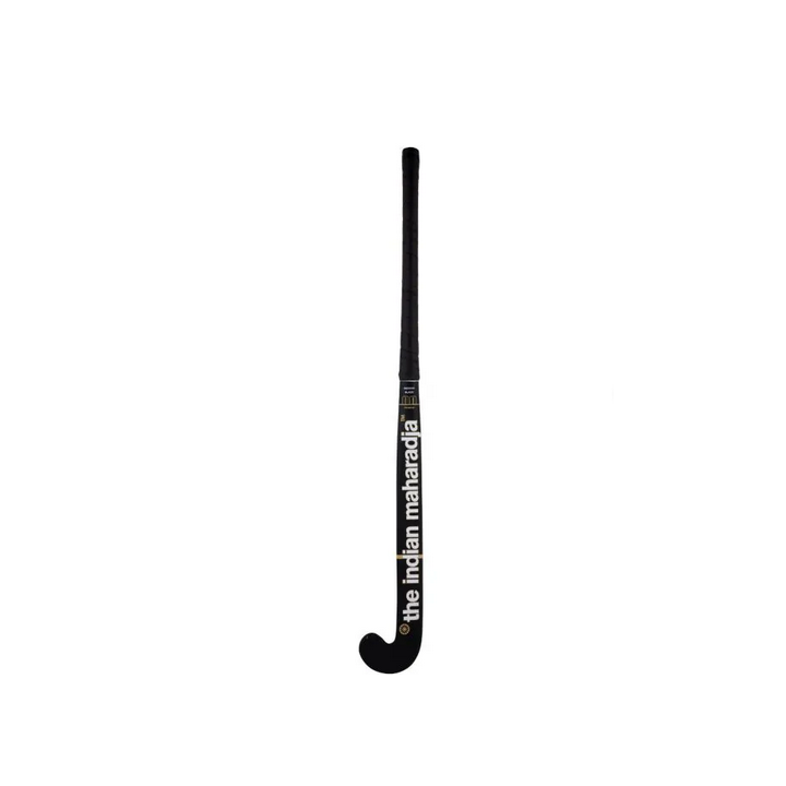 Stick Hockey Indoor Indian Maharadja Blade 00