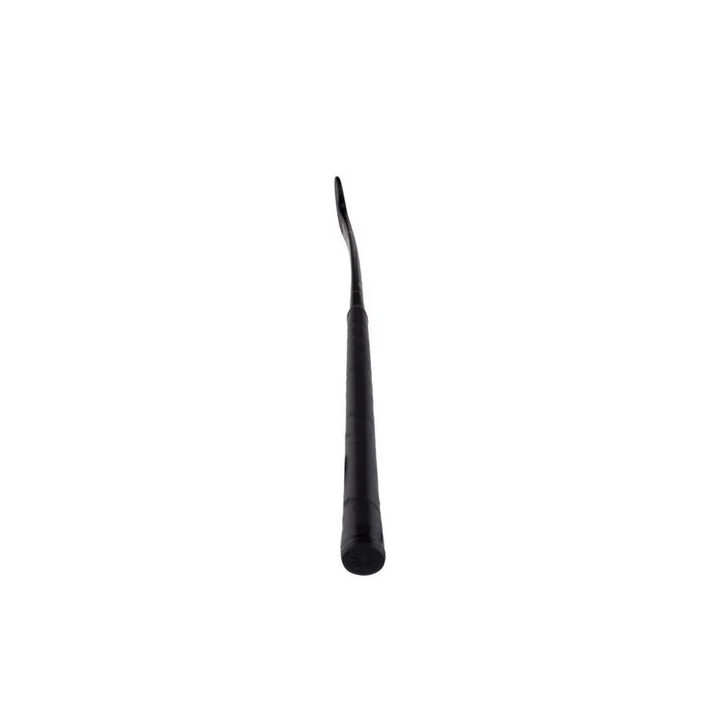 Stick Hockey Indoor Indian Maharadja Blade 00