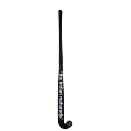 Stick Hockey Indoor Indian Black Spark