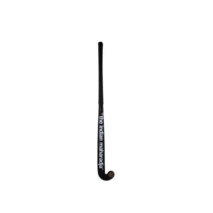 Stick Hockey Indoor Indian Black Spark