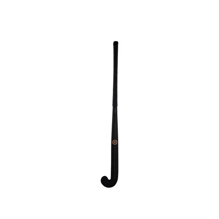Stick Hockey Indoor Indian Black Spark