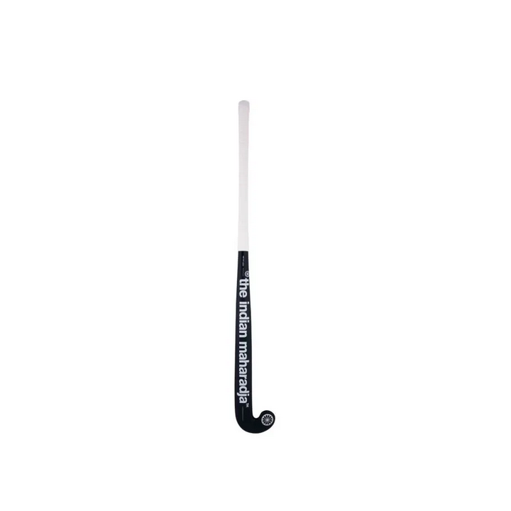 Stick Hockey Indoor Indian Iron Blue