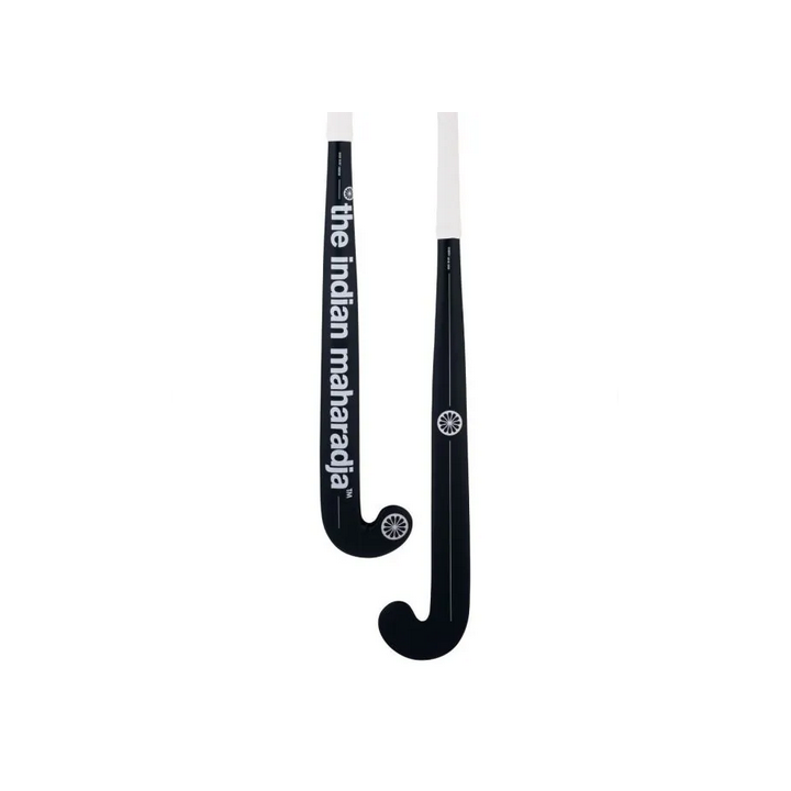 Stick Hockey Indoor Indian Iron Blue