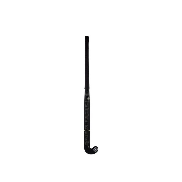 Stick Hockey Indoor Indian Maharadja Blade 10