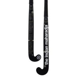 Stick Hockey Indoor Indian Maharadja Blade 10