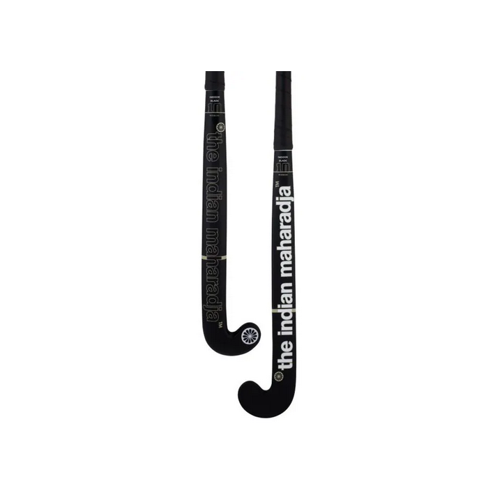 Stick Hockey Indoor Indian Maharadja Blade 10
