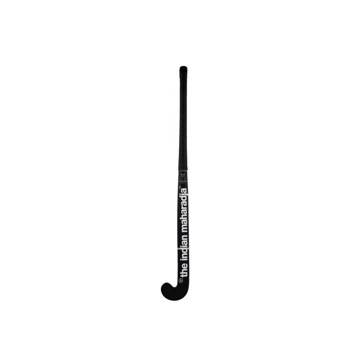 Stick Hockey Indoor Indian Maharadja Blade 10