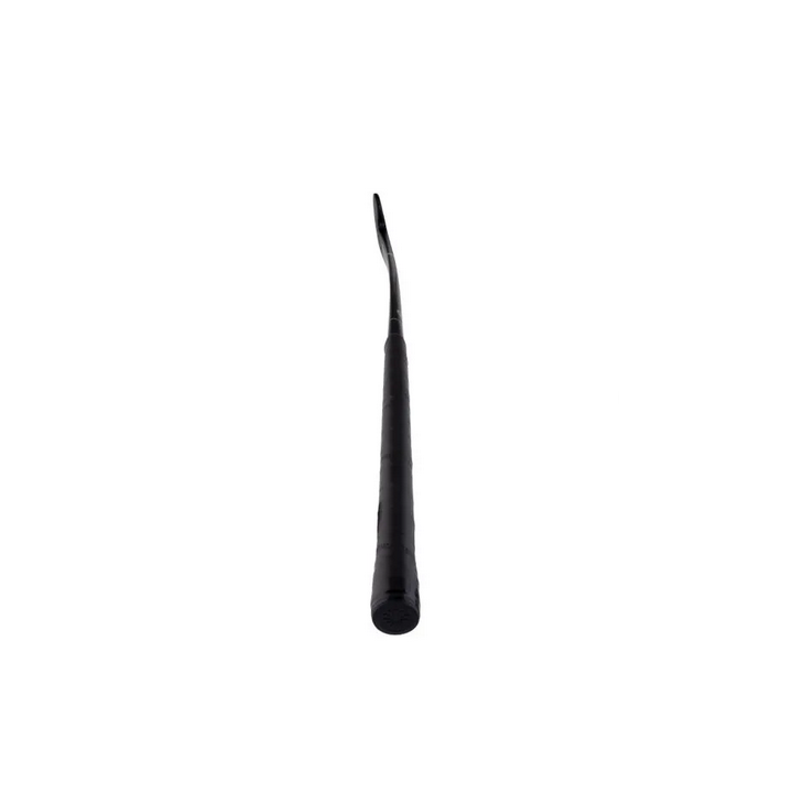 Stick Hockey Indoor Indian Maharadja Blade 10