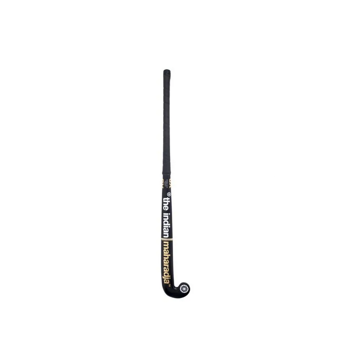 Stick Hockey Indoor Indian Gold Wood XBow