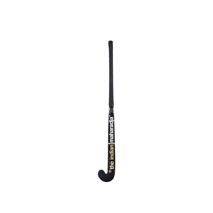 Stick Hockey Indoor Indian Gold Wood XBow
