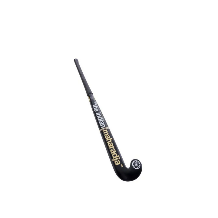 Stick Hockey Indoor Indian Gold Wood XBow