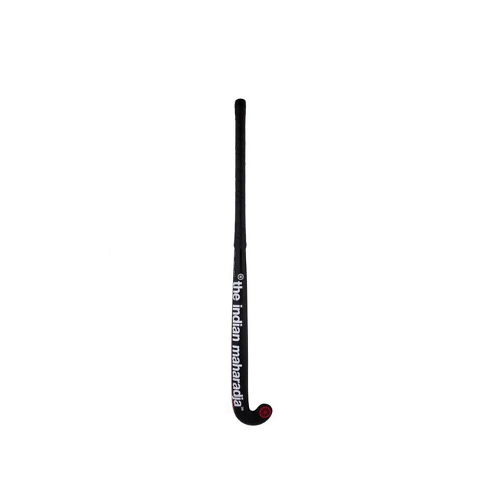Stick Hockey Indoor Indian Maharadja Tegha 10