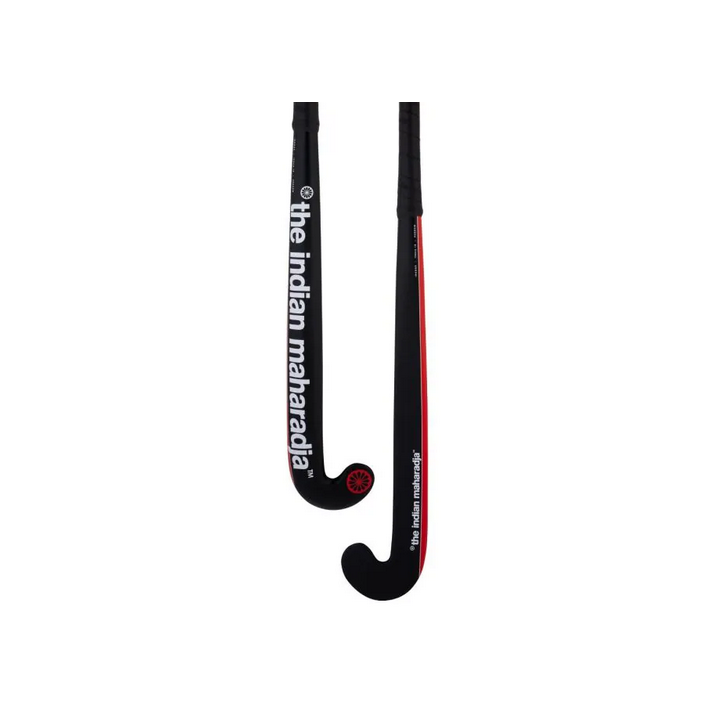 Stick Hockey Indoor Indian Maharadja Tegha 10