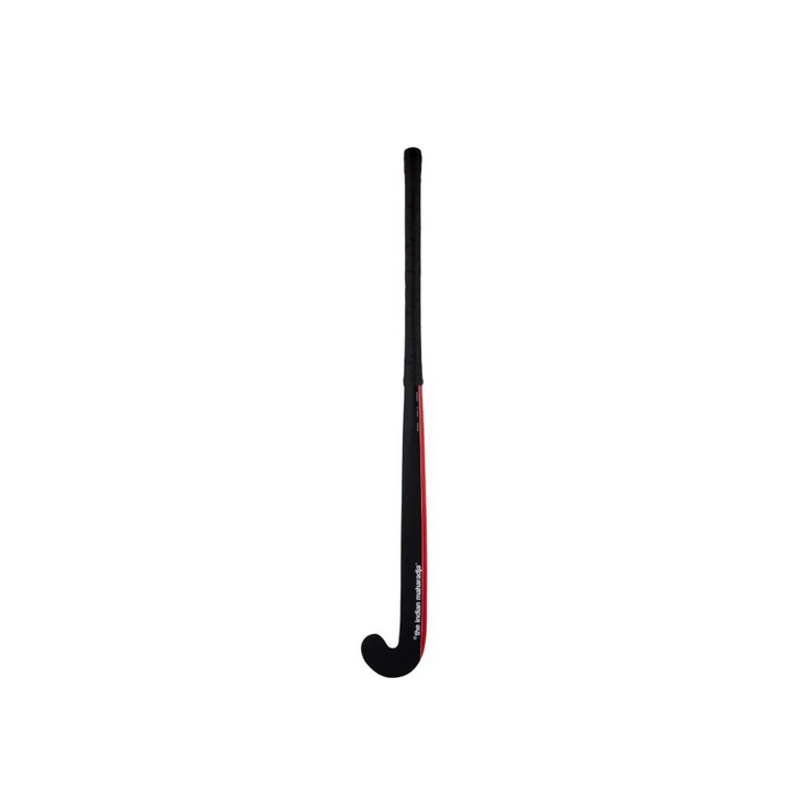 Stick Hockey Indoor Indian Maharadja Tegha 10