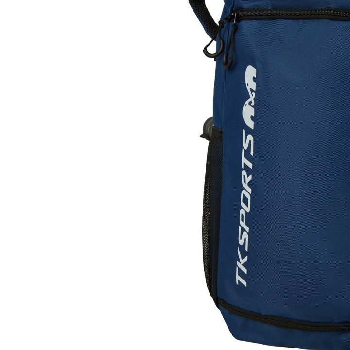 Bolsa Hockey TK1 Azul Marino 2026