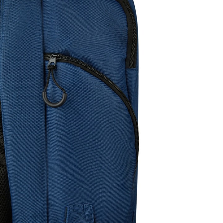 Bolsa Hockey TK1 Azul Marino 2026