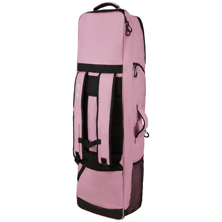 Bolsa Hockey TK1 Rosa 2026