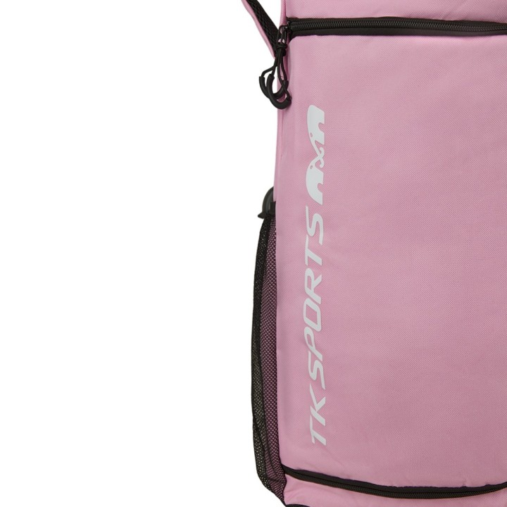 Bolsa Hockey TK1 Rosa 2026