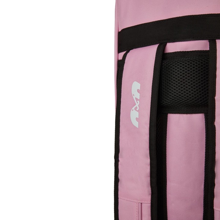 Bolsa Hockey TK1 Rosa 2026