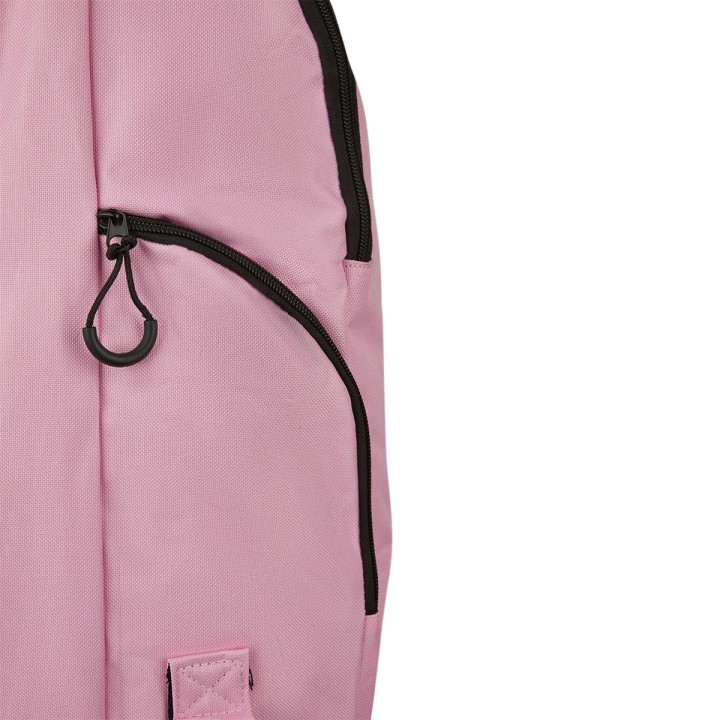 Bolsa Hockey TK1 Rosa 2026