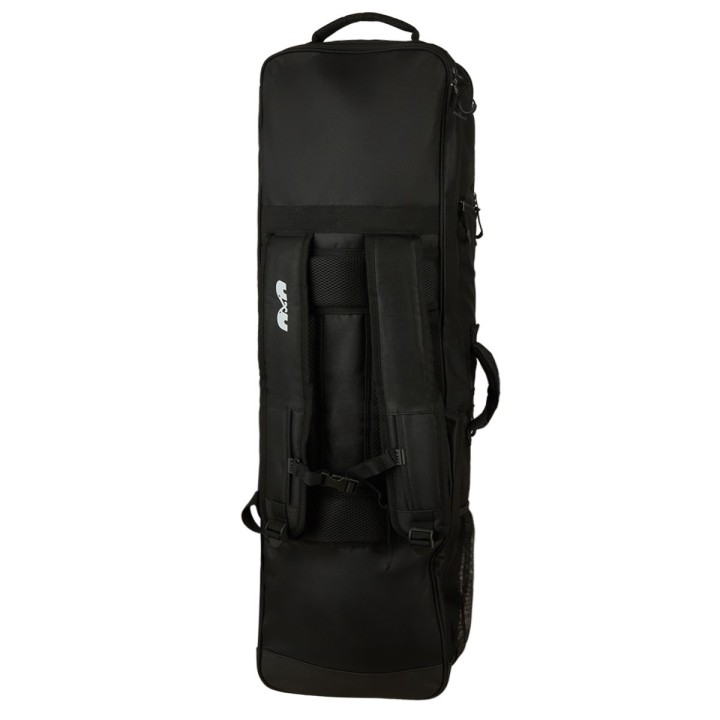 Bolsa Hockey TK1 Negra