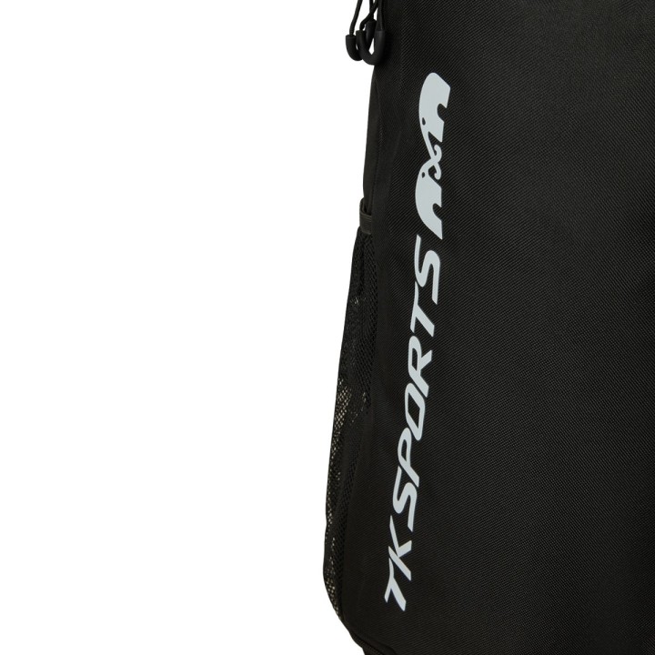 Bolsa Hockey TK1 Negra