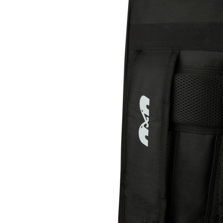 Bolsa Hockey TK1 Negra