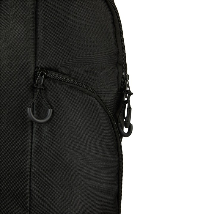 Bolsa Hockey TK1 Negra