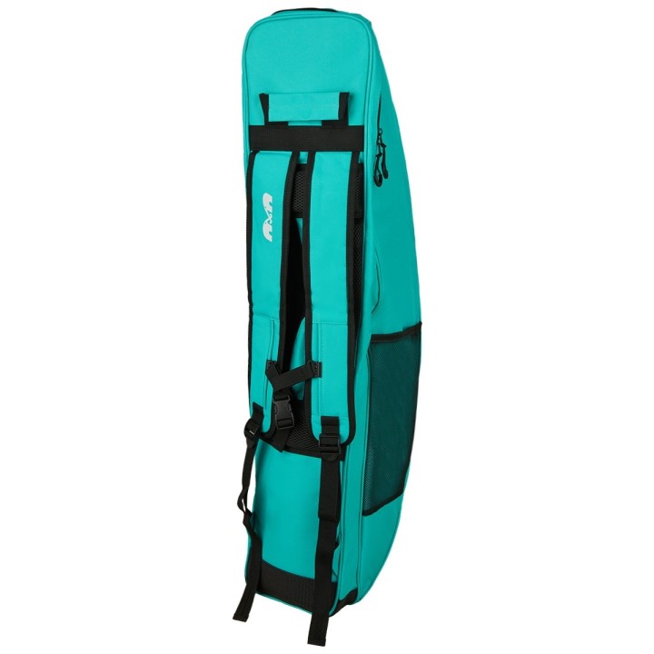 Bolsa Hockey TK2 Jr Turquesa