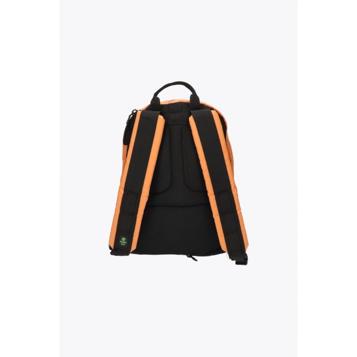 Mochila Hockey Osaka Pro Tour Compact Beig Faisan