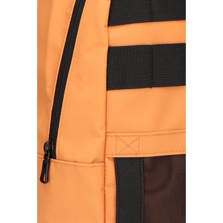 Mochila Hockey Osaka Pro Tour Compact Beig Faisan