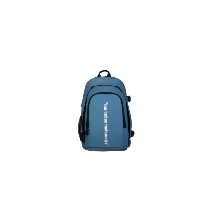 Mochila Hockey Maharadja PMX 5.24 Gris