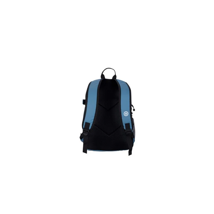 Mochila Hockey Maharadja PMX 5.24 Gris
