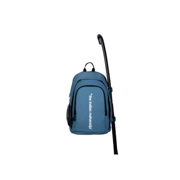 Mochila Hockey Maharadja PMX 5.24 Gris